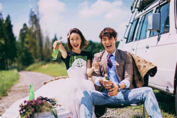 老婆亂花錢(qián)不會(huì)過(guò)日子怎么辦 老婆亂花錢(qián)要不要離婚