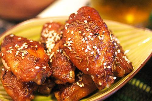 雞翅為什么用開(kāi)水焯 雞翅不焯水有什么影響