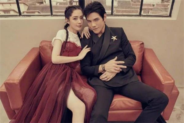 老公愚孝怎么辦 老公愚孝應(yīng)該離婚嗎 老公愚孝怎么辦 老公愚孝應(yīng)該離婚嗎