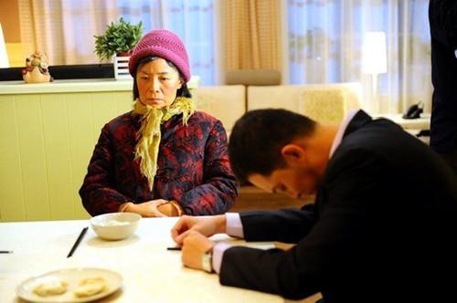 如何讓丈母娘滿意 見丈母娘該如何表現(xiàn) 如何讓丈母娘滿意 見丈母娘該如何表現(xiàn)