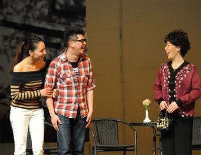 如何讓丈母娘滿意 見丈母娘該如何表現(xiàn) 如何讓丈母娘滿意 見丈母娘該如何表現(xiàn)