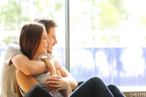 婚姻中丈夫的存在有多重要 家庭中丈夫的存在有多重要 婚姻中丈夫的存在有多重要 家庭中丈夫的存在有多重要