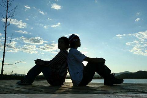 老公愛玩博怎么辦 老公愛玩博是什么心理 老公愛玩博怎么辦 老公愛玩博是什么心理