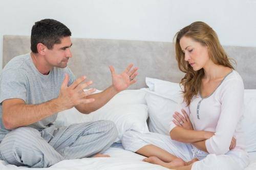 老公愛玩博怎么辦 老公愛玩博是什么心理 老公愛玩博怎么辦 老公愛玩博是什么心理