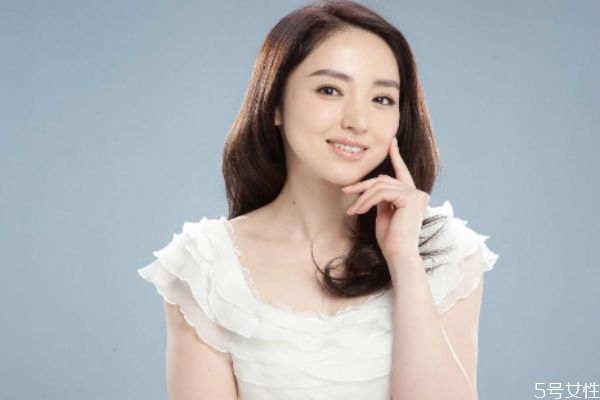 好的妻子應(yīng)該做到那些 優(yōu)秀妻子的標(biāo)準(zhǔn) 好的妻子應(yīng)該做到那些 優(yōu)秀妻子的標(biāo)準(zhǔn)