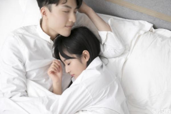 好的妻子應(yīng)該做到那些 優(yōu)秀妻子的標(biāo)準(zhǔn) 好的妻子應(yīng)該做到那些 優(yōu)秀妻子的標(biāo)準(zhǔn)