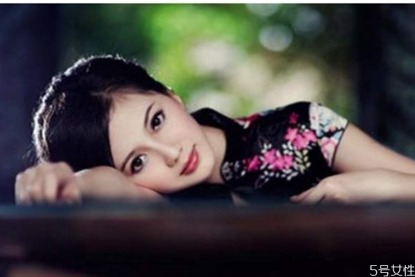 好的妻子應(yīng)該做到那些 優(yōu)秀妻子的標(biāo)準(zhǔn) 好的妻子應(yīng)該做到那些 優(yōu)秀妻子的標(biāo)準(zhǔn)