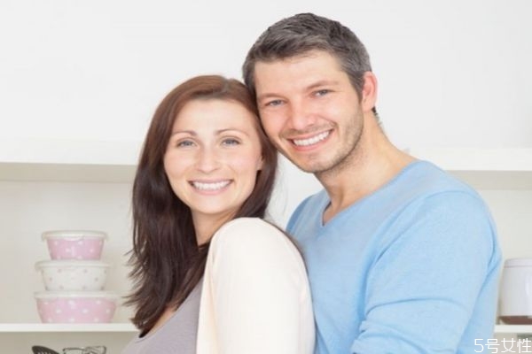 什么女人最吸引男人 如何吸引老公的注意 什么女人最吸引男人 如何吸引老公的注意