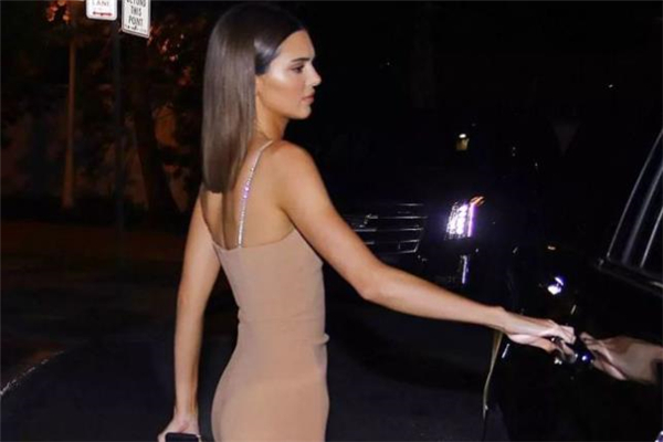 拔罐瘦手臂會(huì)反彈嗎 拔罐瘦手臂是什么原理 拔罐瘦手臂會(huì)反彈嗎 拔罐瘦手臂是什么原理