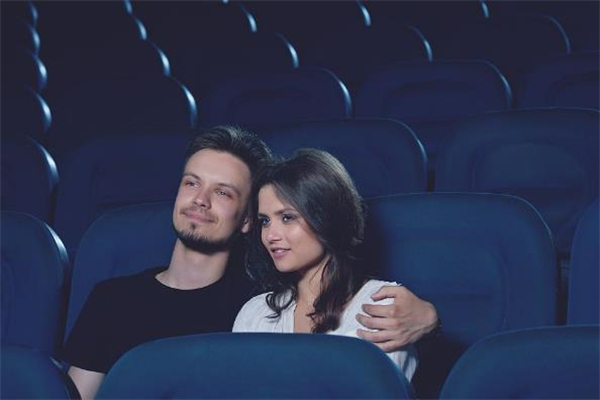 對(duì)老公沒有感覺了怎么辦 對(duì)老公沒有感覺了要離婚嗎