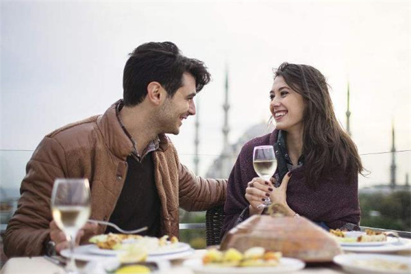 對(duì)老公沒有感覺了怎么辦 對(duì)老公沒有感覺了要離婚嗎