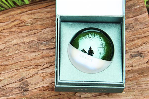 馬應(yīng)龍眼霜成分 馬應(yīng)龍眼霜孕婦能用嗎 馬應(yīng)龍眼霜成分 馬應(yīng)龍眼霜孕婦能用嗎