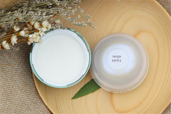 馬應(yīng)龍眼霜成分 馬應(yīng)龍眼霜孕婦能用嗎 馬應(yīng)龍眼霜成分 馬應(yīng)龍眼霜孕婦能用嗎