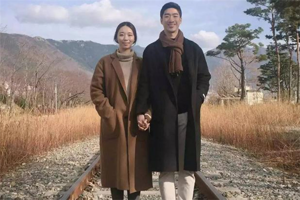 老公帶小三回家住怎么辦 老公帶小三回家住可以報(bào)警嗎 老公帶小三回家住怎么辦 老公帶小三回家住可以報(bào)警嗎