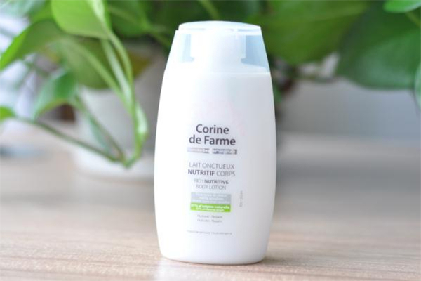 潤絲精是什么東西 潤絲精是護發(fā)素嗎 潤絲精是什么東西 潤絲精是護發(fā)素嗎