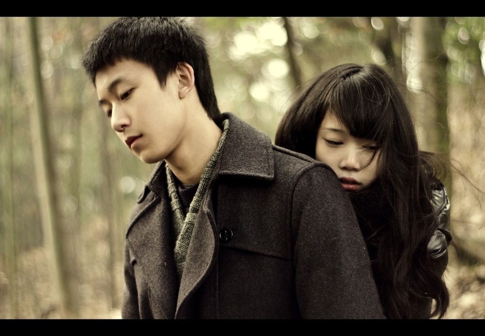 前妻在男人心中重要嗎 男人為什么忘不了前妻 前妻在男人心中重要嗎 男人為什么忘不了前妻