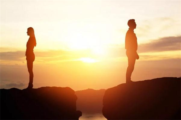 前夫一直威脅我該怎么辦 前夫威脅我報(bào)警有用嗎 前夫一直威脅我該怎么辦 前夫威脅我報(bào)警有用嗎