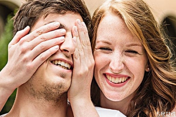 老公欺騙你怎么處理 老公欺騙你怎么辦 老公欺騙你怎么處理 老公欺騙你怎么辦