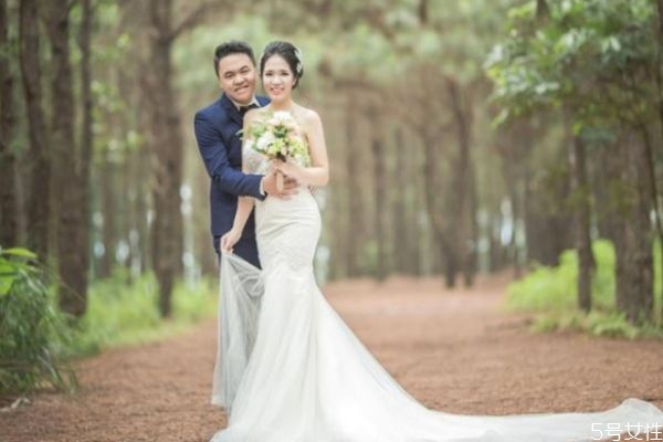 老公老是騙你說明什么 老公騙你說明什么問題 老公老是騙你說明什么 老公騙你說明什么問題