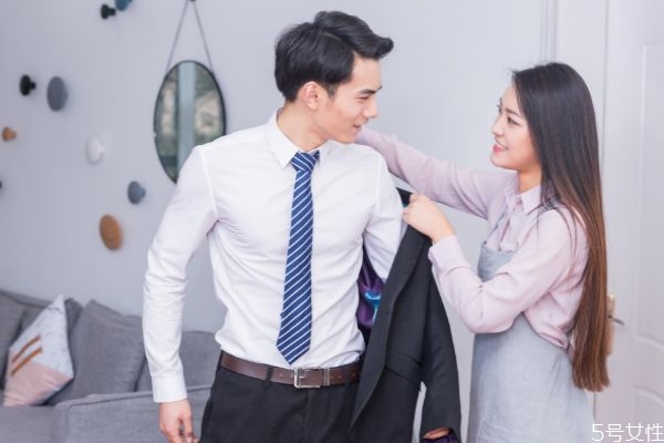 老公犯錯(cuò)如何讓他吸取教訓(xùn) 對(duì)付說(shuō)假話男人的方法 老公犯錯(cuò)如何讓他吸取教訓(xùn) 對(duì)付說(shuō)假話男人的方法