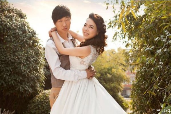 老公老是騙你說明什么 老公騙你說明什么問題 老公老是騙你說明什么 老公騙你說明什么問題