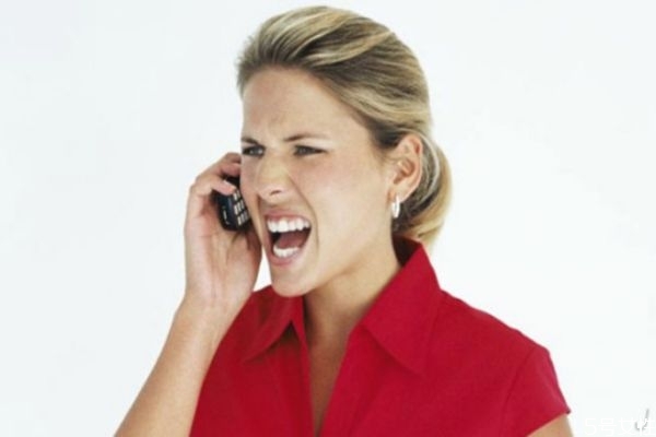 老公欺騙你怎么處理 老公欺騙你怎么辦 老公欺騙你怎么處理 老公欺騙你怎么辦