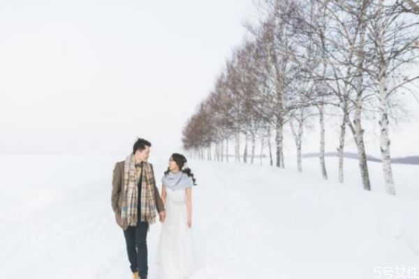 老公犯錯(cuò)如何讓他吸取教訓(xùn) 對(duì)付說(shuō)假話男人的方法 老公犯錯(cuò)如何讓他吸取教訓(xùn) 對(duì)付說(shuō)假話男人的方法