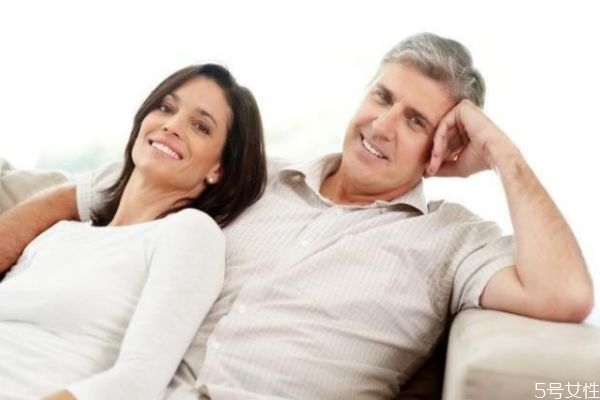 老公犯錯(cuò)如何讓他吸取教訓(xùn) 對(duì)付說(shuō)假話男人的方法 老公犯錯(cuò)如何讓他吸取教訓(xùn) 對(duì)付說(shuō)假話男人的方法