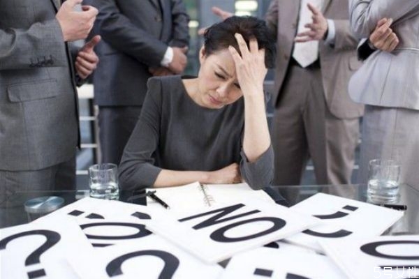 出軌男人的心理是怎樣的 屢次出軌的男人的心理 出軌男人的心理是怎樣的 屢次出軌的男人的心理