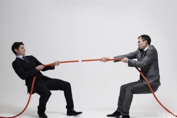 出軌被老婆發(fā)現(xiàn)怎么辦 出軌被發(fā)現(xiàn)該怎么處理 出軌被老婆發(fā)現(xiàn)怎么辦 出軌被發(fā)現(xiàn)該怎么處理