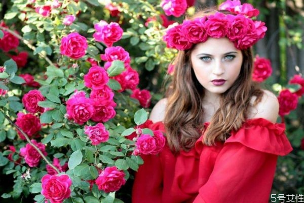 什么星座的男生最花心 花心男生有什么特點 什么星座的男生最花心 花心男生有什么特點