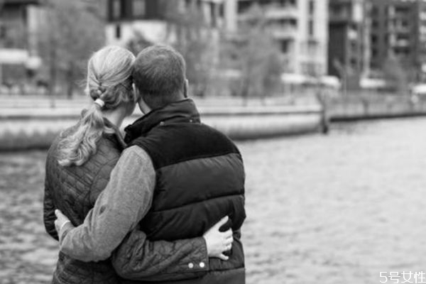 老公出軌后老婆應(yīng)該記住哪幾點 教你處理老公外遇 老公出軌后老婆應(yīng)該記住哪幾點 教你處理老公外遇