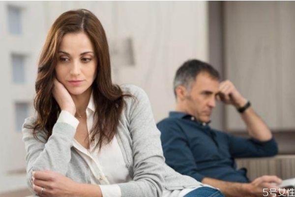 出軌男人的心理是怎樣的 屢次出軌的男人的心理 出軌男人的心理是怎樣的 屢次出軌的男人的心理