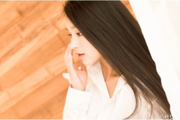 老婆出軌了該怎么辦 如何調(diào)查老婆外遇 老婆出軌了該怎么辦 如何調(diào)查老婆外遇