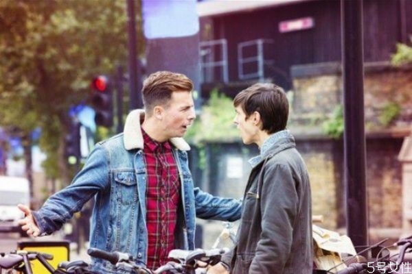 出軌男人的心理是怎樣的 屢次出軌的男人的心理 出軌男人的心理是怎樣的 屢次出軌的男人的心理