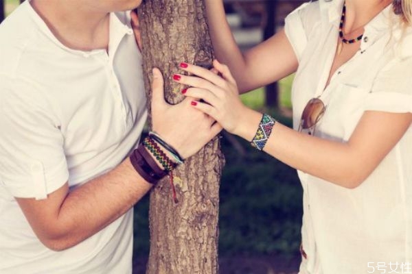 老公出軌后老婆怎么辦 老公出軌以后老婆的選擇 老公出軌后老婆怎么辦 老公出軌以后老婆的選擇