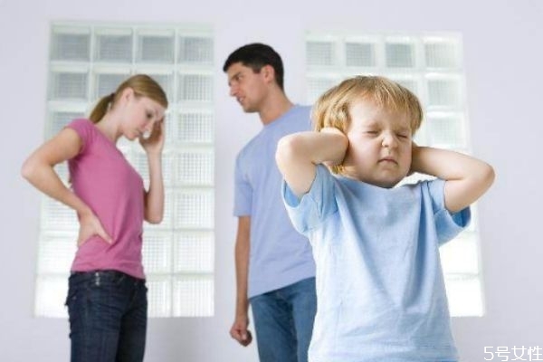 老公出軌后老婆應(yīng)該記住哪幾點 教你處理老公外遇 老公出軌后老婆應(yīng)該記住哪幾點 教你處理老公外遇