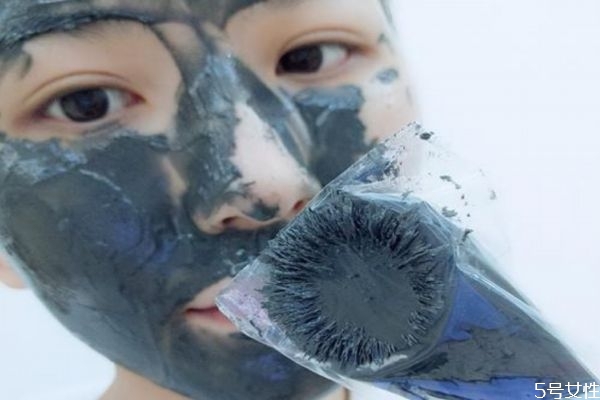 磁石面膜怎么使用 為什么磁石面膜吸完有一層油 磁石面膜怎么使用 為什么磁石面膜吸完有一層油