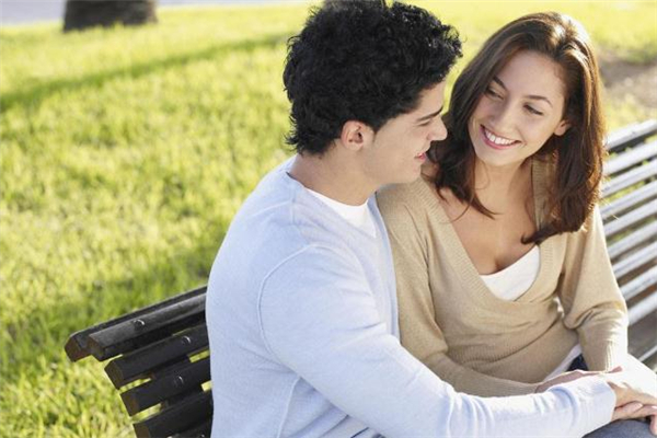 小三找上門鬧怎么辦 小三找上門怎么處理 小三找上門鬧怎么辦 小三找上門怎么處理