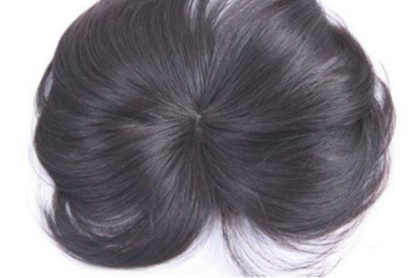 假發(fā)縮水能修復(fù)嗎 假發(fā)壓變形了怎么辦 假發(fā)縮水能修復(fù)嗎 假發(fā)壓變形了怎么辦