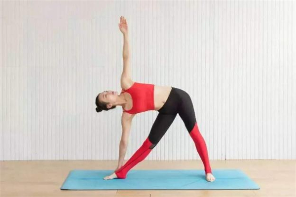 腹式呼吸適合哪些人 哪些人不能做腹式呼吸 腹式呼吸適合哪些人 哪些人不能做腹式呼吸