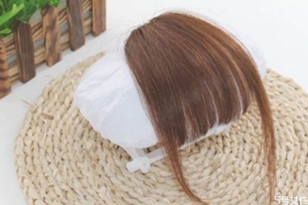 假發(fā)縮水能修復(fù)嗎 假發(fā)壓變形了怎么辦 假發(fā)縮水能修復(fù)嗎 假發(fā)壓變形了怎么辦