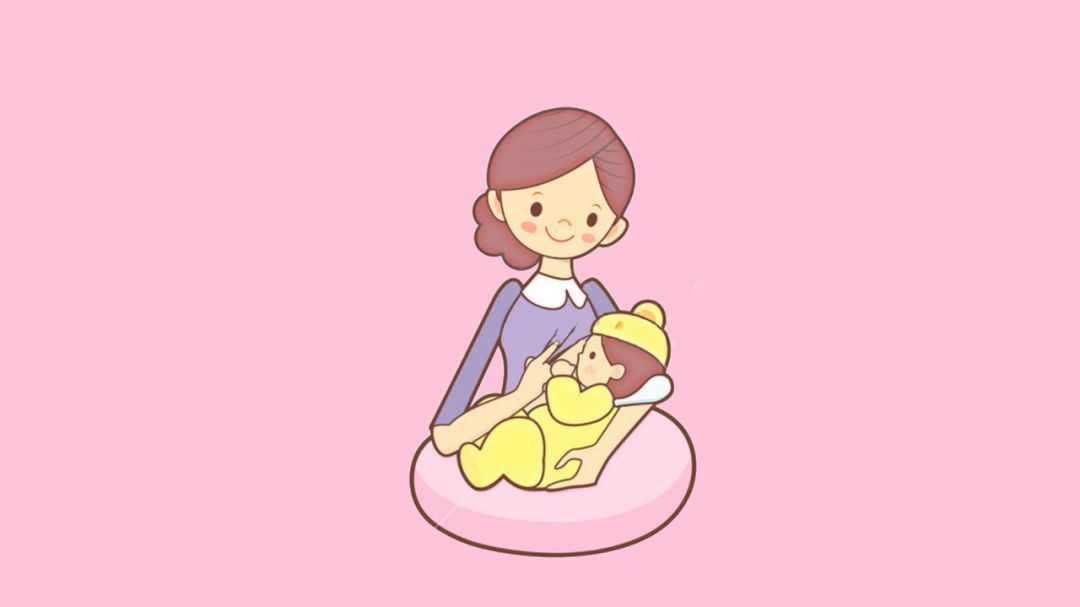 哺乳期為什么會(huì)來(lái)月經(jīng)呢 哺乳期來(lái)月經(jīng)影響哺乳嗎