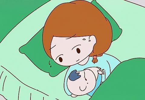 哺乳期為什么會(huì)來(lái)月經(jīng)呢 哺乳期來(lái)月經(jīng)影響哺乳嗎