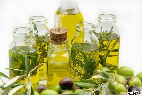 橄欖油減肥還是增肥 橄欖油減肥法 橄欖油減肥還是增肥 橄欖油減肥法