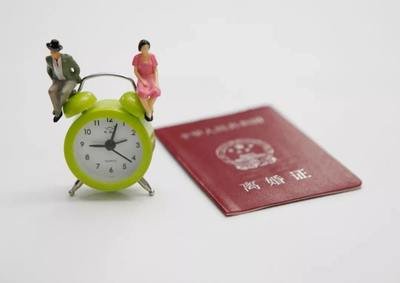 女人離婚該不該要孩子 女人離婚要孩子會(huì)怎樣 女人離婚該不該要孩子 女人離婚要孩子會(huì)怎樣