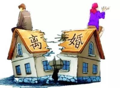 女人離婚該不該要孩子 女人離婚要孩子會(huì)怎樣 女人離婚該不該要孩子 女人離婚要孩子會(huì)怎樣