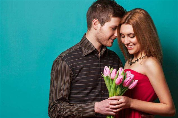 結婚不到一年可以離婚嗎 結婚不到一年想離婚了怎么辦
