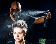 啫喱水對頭發(fā)有傷害嗎 用啫喱水對頭發(fā)的影響 啫喱水對頭發(fā)有傷害嗎 用啫喱水對頭發(fā)的影響