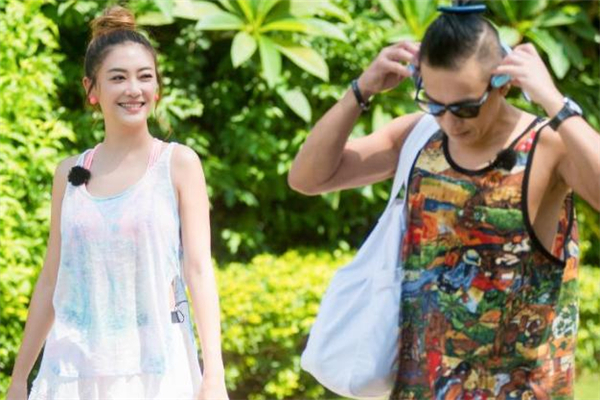 婆婆背后說我壞話我該怎么辦 婆婆背后罵我怎么辦 婆婆背后說我壞話我該怎么辦 婆婆背后罵我怎么辦